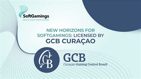 curaçao gaming commission